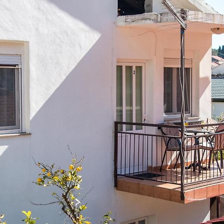 Ferienwohnung Dream House Rajic Trpanj Exterior foto
