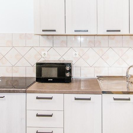 Ferienwohnung Dream House Rajic Trpanj Exterior foto