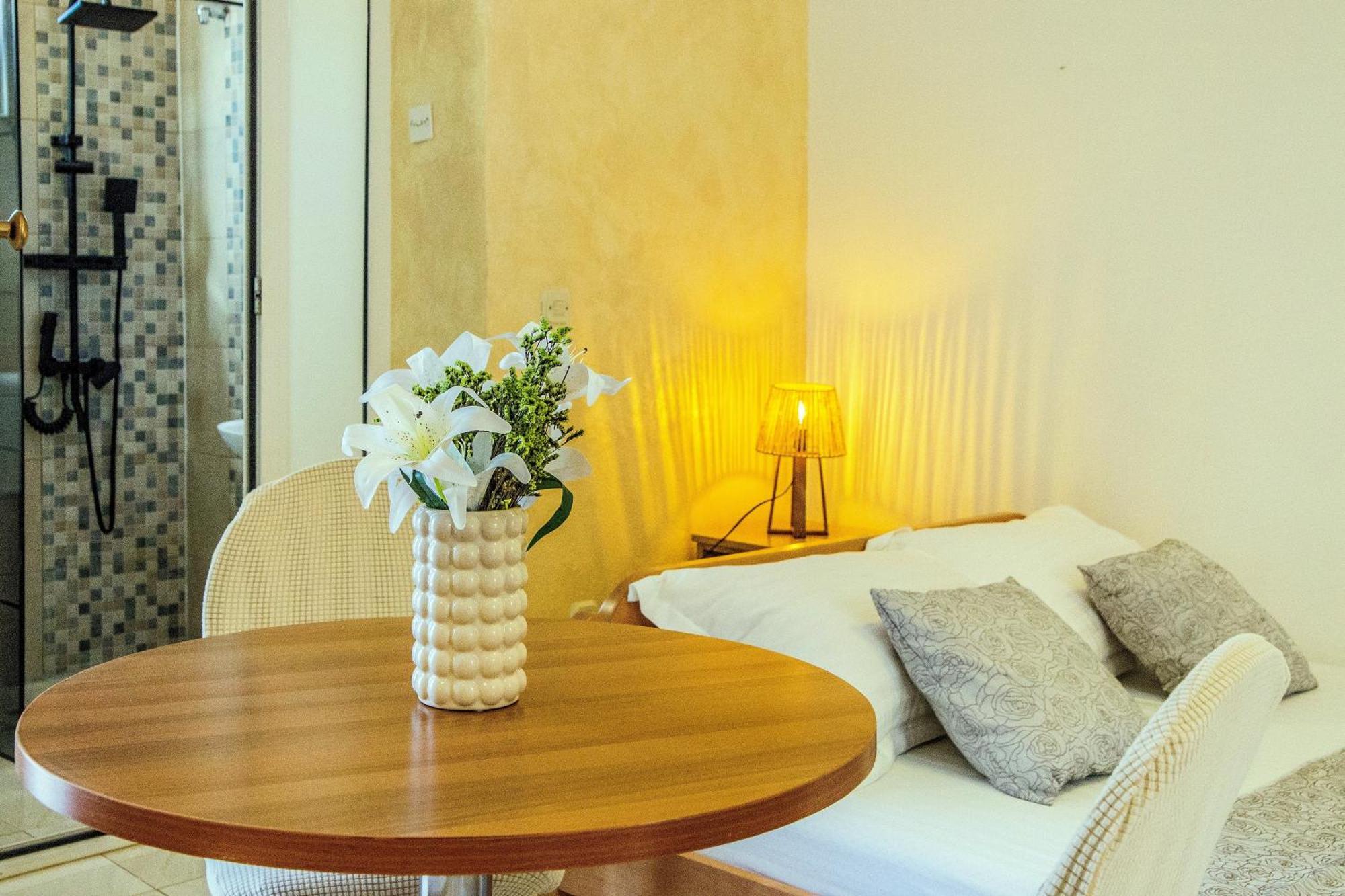 Ferienwohnung Dream House Rajic Trpanj Exterior foto