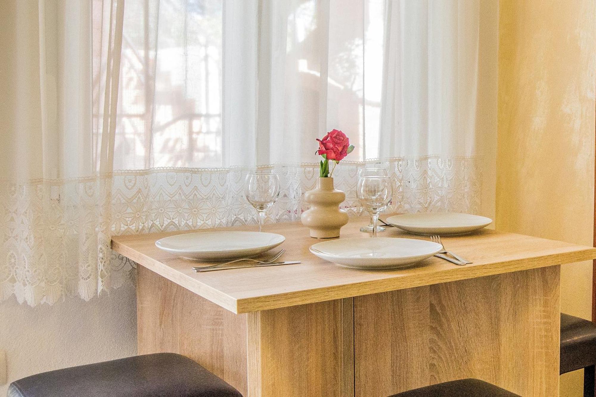 Ferienwohnung Dream House Rajic Trpanj Exterior foto